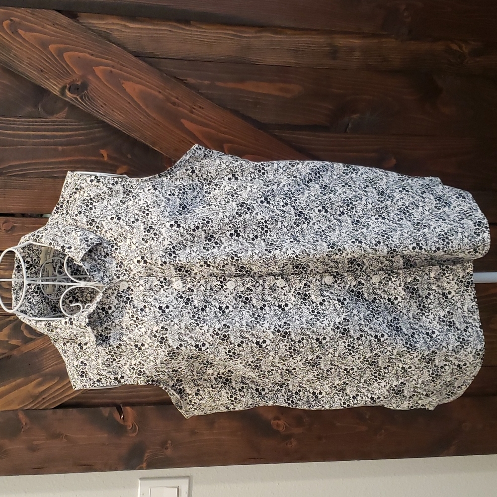 Great Northwest Clothing Company
